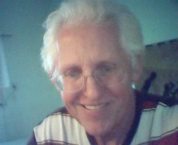 Date this funny Australia man Jeff from Brisbane AU26