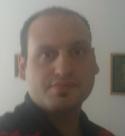 Date this exotic Sweden man Acmilan337hotma from MalmÃ¶ SE24