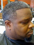 good-looking United States man  from Garland US1522