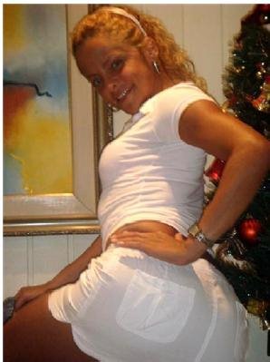 Date this young Brazil girl Lianadafonsecah from Rio De Janeiro BR743