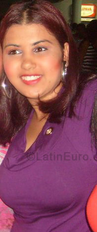 Date this hot Brazil girl Carla from Mesquita BR746