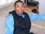 lovely United States man  from San Diego US1528
