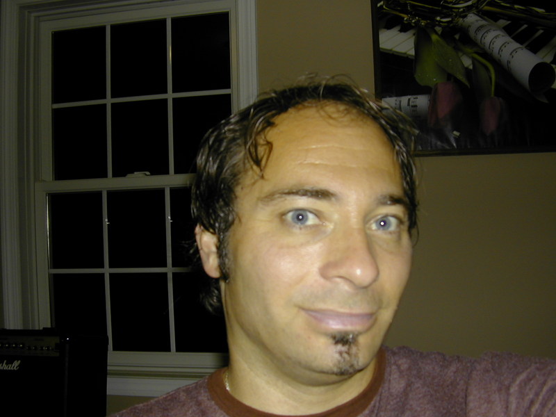 Date this georgeous United States man Andy from Hartford US1544