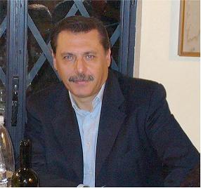 Date this athletic Italy man Clyde54 from Catania IT16