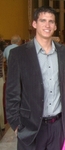 lovely United States man  from Los Angeles US1563