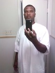 lovely United States man  from Fort worth US1566