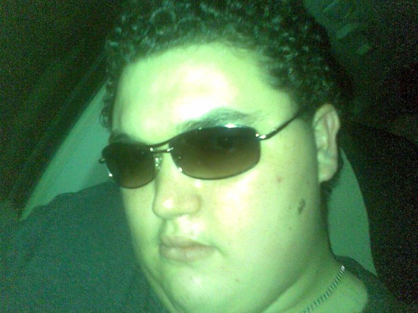 Date this stunning Italy man Sean from Muscat IT17