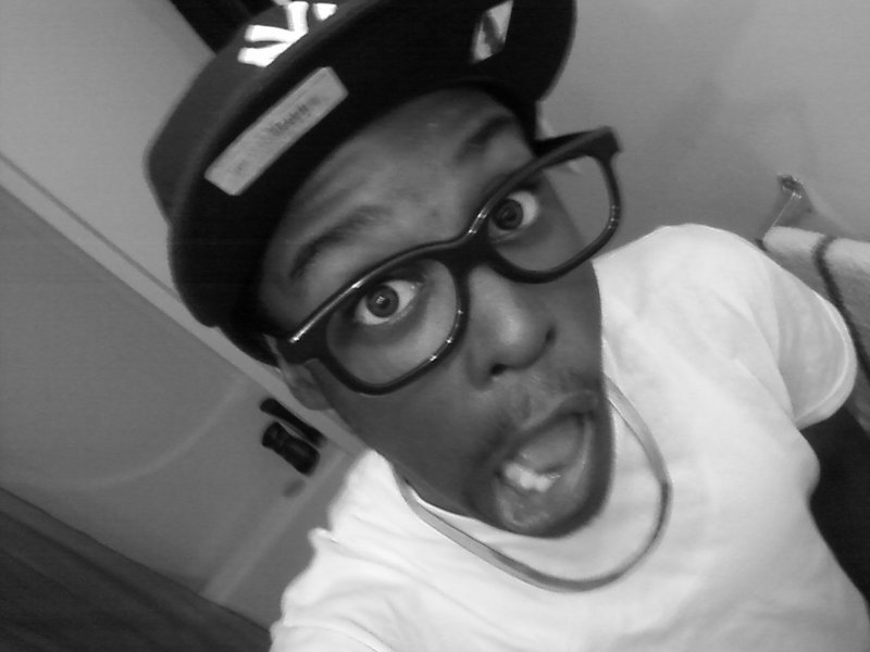 Date this happy United States man Dmoney229 from Fayetteville BR771
