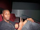 Date this passionate United States man Ksap305 from Miami US1570