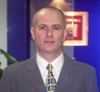 Date this good-looking United Kingdom man Seanboy from Stirling GB90