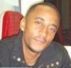 Date this passionate United Kingdom man Tev from London GB91