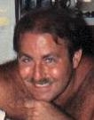 Date this young United States man Lords1 from Allentown US1582
