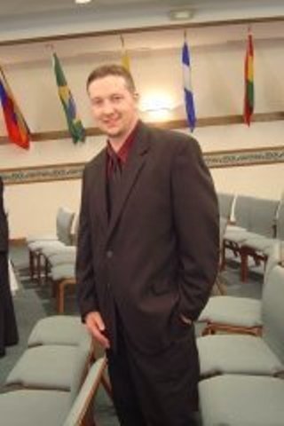 Date this lovely United States man ChiTown from Chicago US1584
