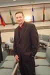 fun United States man  from Chicago US1584