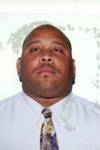 Date this athletic United States man Kenneth from Oakland US1595