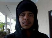 Date this funny United States man Norm. from Gainesville US1601