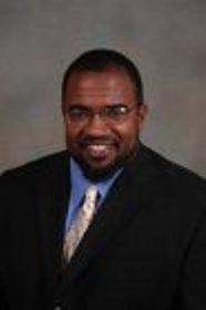 Date this sensual United States man Sindisiwe from Chula Vista US1603