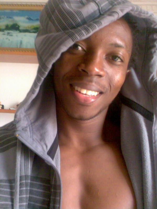 Date this sultry Spain man Amass from Palma De Mallorca ES25