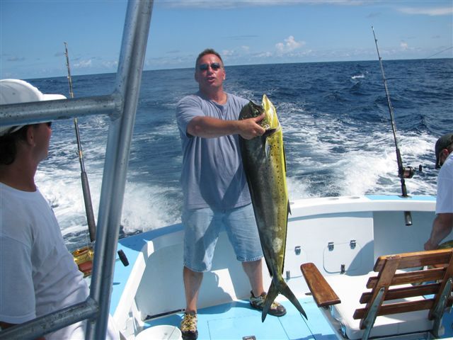 Date this athletic United States man Michaelnyfla from Delray Beach US1606