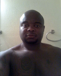Date this lovely United States man Bigtom117 from San Diego BR785