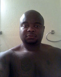 funny United States man  from San Diego BR785