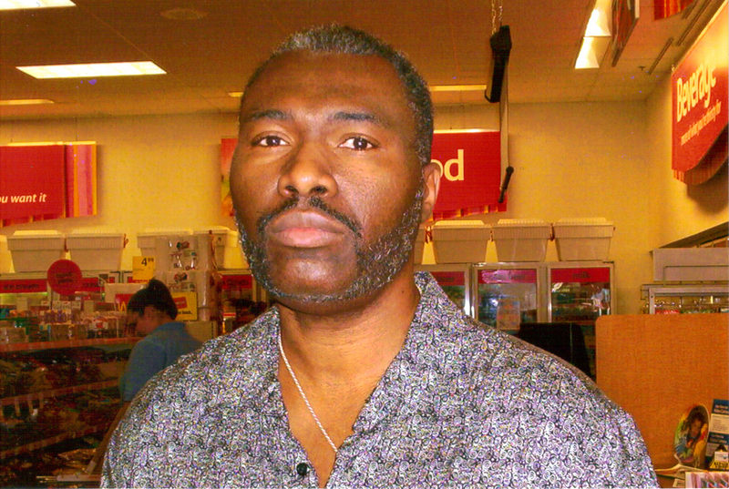 Date this lovely United States man Jimmy from Mobile US1611
