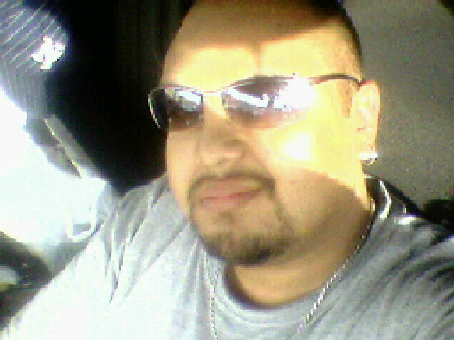 Date this sensual United States man Mk28 from El Paso US1613