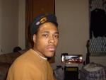 fun United States man Derick from Nyc US1638