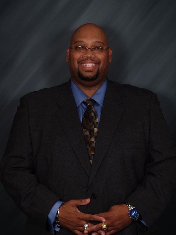 Date this voluptuous United States man Travis from Atlanta US1643