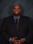 tall United States man Travis from Atlanta US1643