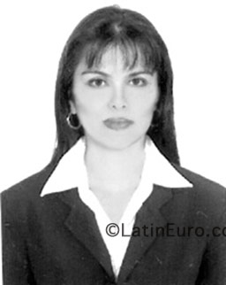 Date this foxy Colombia girl Gloria Elena from Zarzal CO547