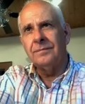 Date this young Austria man Frankyvienna from Graz AT5
