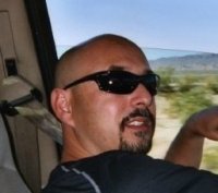 Date this funny United States man Email from Los Angeles US1649