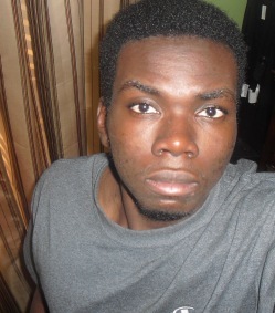 Date this gorgeous United States man Fab from Pawtucket US1654