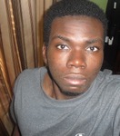 fun United States man Fab from Pawtucket US1654