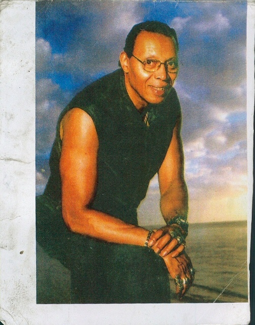 Date this nice looking United States man Jon from Washington US1661