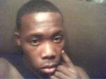 Date this georgeous United States man Arnaz09 from Milwaukee US1667