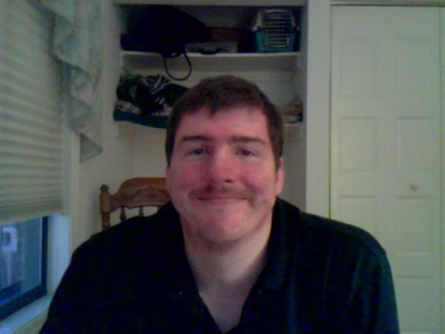 Date this happy United States man Nikkiman67 from Schaumburg US1668