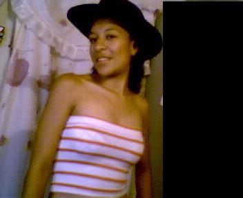 Date this tall Colombia girl Yury from Cali CO562