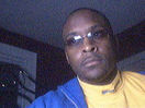 Date this gorgeous United States man Broadwell from Glendale US1675