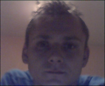 Date this passionate Belgium man Gil0902 from Roeselare BR804