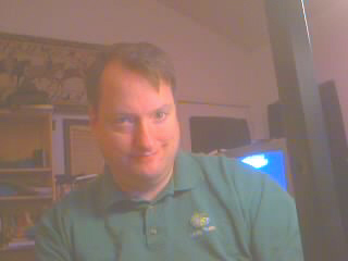 Date this sultry United States man Philip from CENTREVILLE US1684