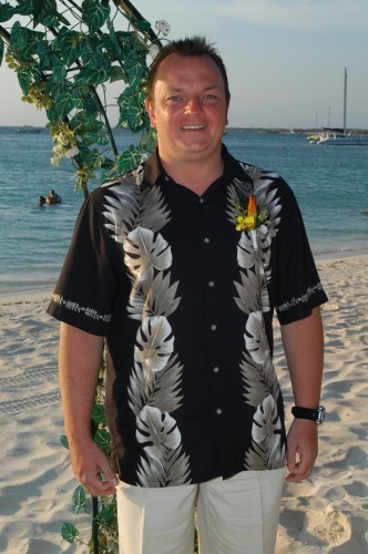 Date this passionate United States man Brian from Columbus US1690