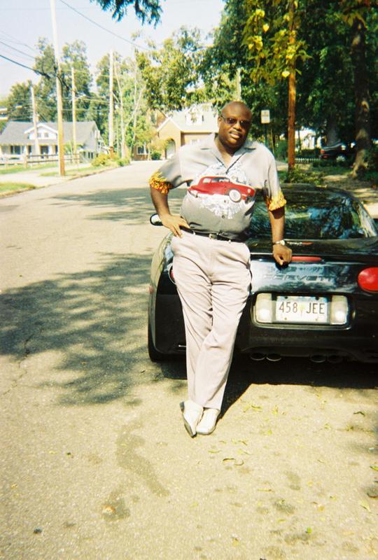 Date this nice looking United States man Zachary from Rock Hill US1692