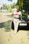 lovely United States man Zachary from Rock Hill US1692