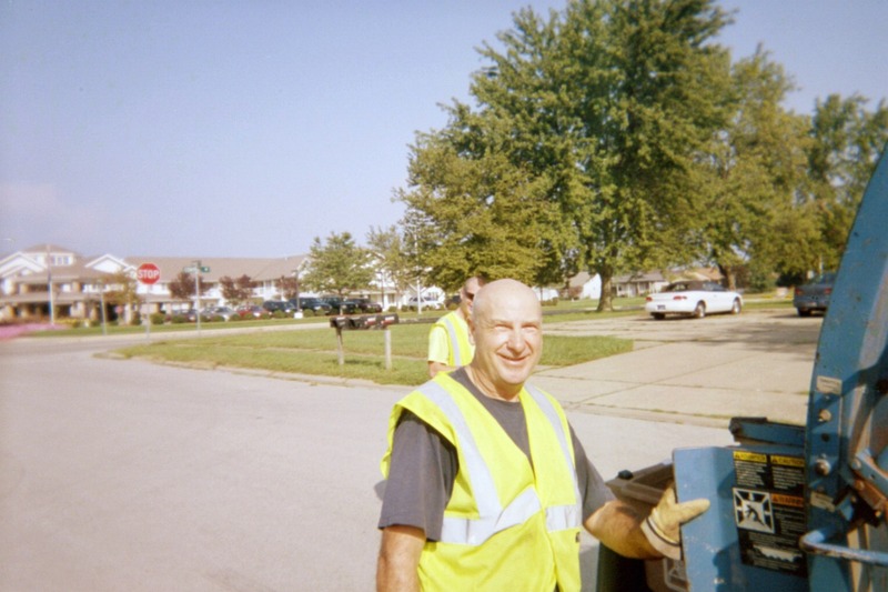 Date this funny United States man Plandan0 from Columbus US1705