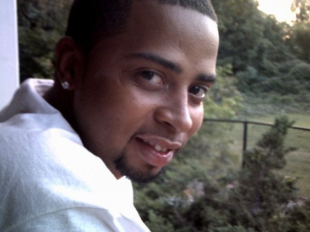 Date this stunning United States man Bigblkbro from Bronx US1706