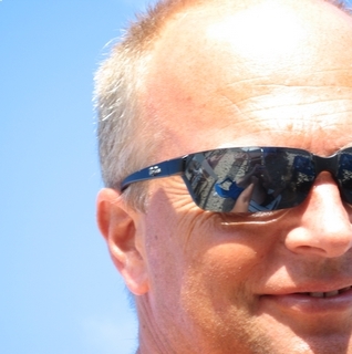 Date this foxy Norway man Bjorn from Bergen BR808