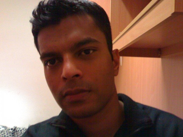 Date this exotic United Kingdom man Robuk10127 from Folkestone GB101