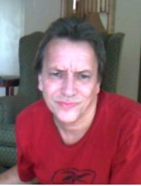 Date this young Canada man Bernbeau from Quebec CA59